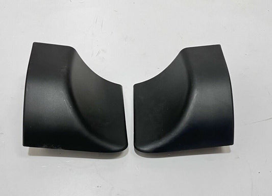 Genuine Range Rover Sport 2014+ Side Step Fender Moulding VPLWP0173