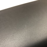 Genuine Land Rover Discovery 4 Front Bumper Painted In Corris Grey - LR013899