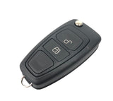 Genuine Ford Ranger 2011-2018 Remote Control System - 1919604