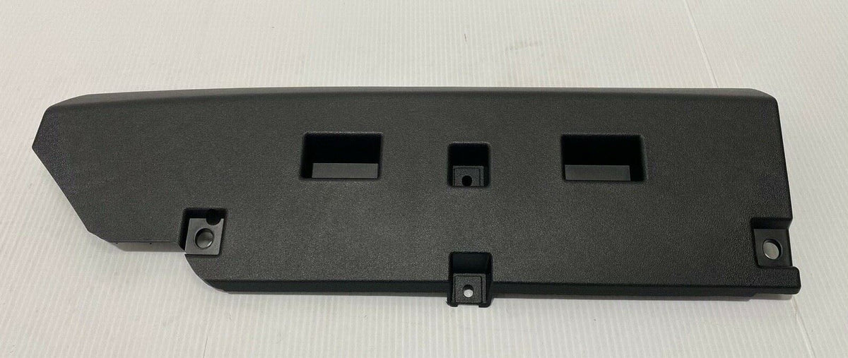 Genuine Land Rover / Range Rover LH Lower Instrument Panel Cover LR134920