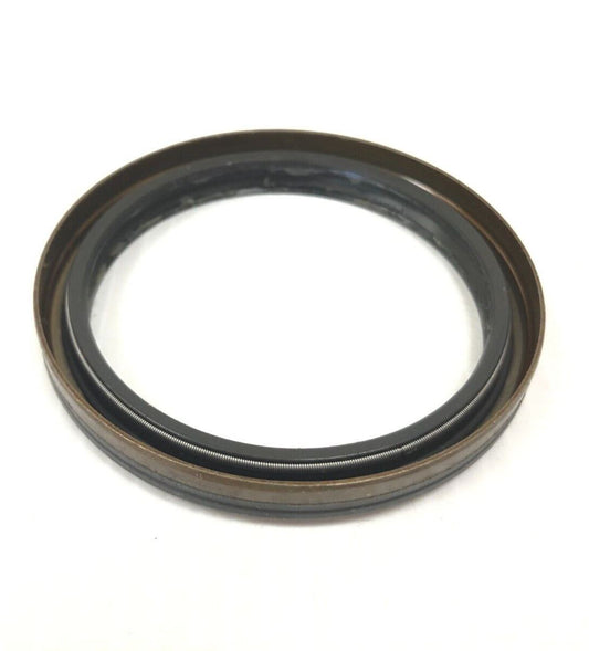 Genuine Ford Ecosport/Edge CDQ/Focus CEW RH Axle Seal Shaft 1788835