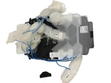Genuine Land Rover Range Rover 2013-2022 RH/LH Rear Seat Massager - LR101231