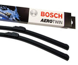 Genuine Bosch Front Wiper Blades For Ford Galaxy/S-Max/Transit Connect - AP30U