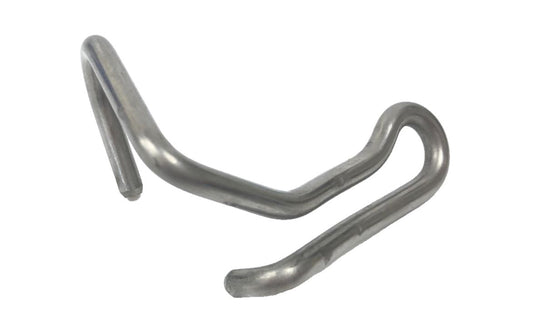 Genuine Land Rover Range Rover Parking Brake Cable Bracket - SPU500140