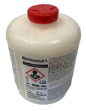 Genuine Jaguar Land Rover Disco/XF Tyre Repair Liquid Sealant - LR188383