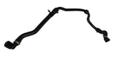 Genuine Land Rover Disco/Defender/RR/S Front Lower Engine Radiator Hose-LR125242