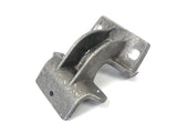Genuine Land Rover Defender L663 Rear Right Step Mount - L8BM16A416CC