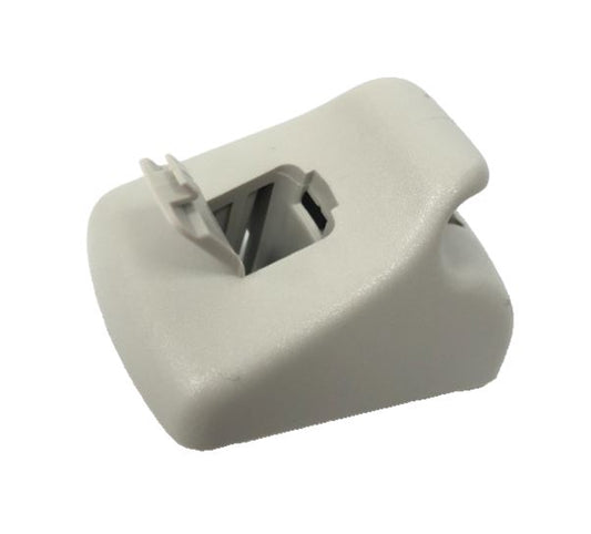 Genuine Land Rover Retainer Sun Visor-LR091319