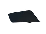Genuine Land Rover Discovery Sport 2015+ RH Headlight Washer Cover Cap -LR061223