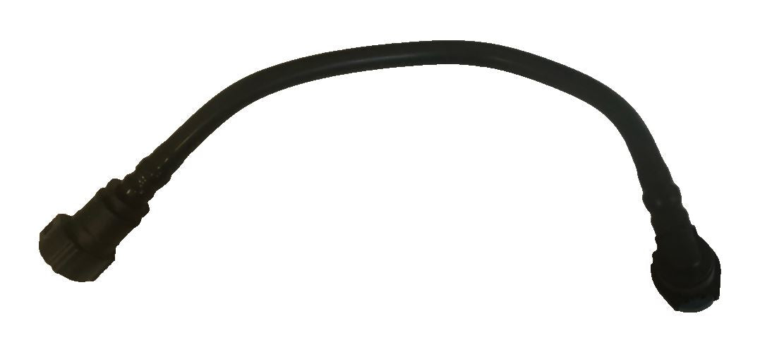 Genuine Ford Focus C-Max RHD 2010-2015 Clutch Master Cylinder Tube - 1825104