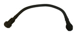 Genuine Ford Focus C-Max RHD 2010-2015 Clutch Master Cylinder Tube - 1825104