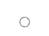 Genuine Land Rover/Range Rover Sport Ø18mm Oil Cooler And Filter Seal LR013161