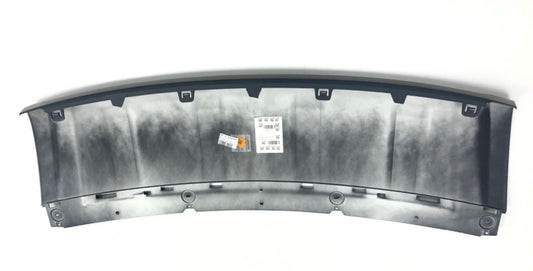Genuine Range Rover Sport 2014-2022 Front Bumper Lower Trim - Primer - LR109870
