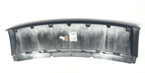 Genuine Range Rover Sport 2014-2022 Front Bumper Lower Trim - Primer - LR109870