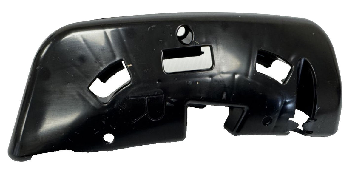 Genuine Land Rover Range Rover/Sport Front LH Seat Support - LR043484