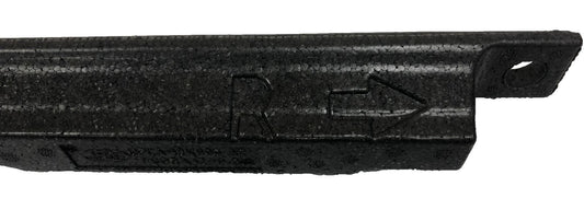 Genuine Land Rover Disco/RR/RRS RH Energy Absorbing Foam Pad - LR050865