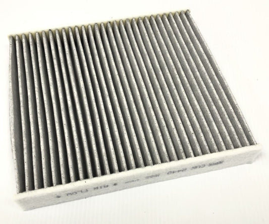 Mann Filter Pollen Filter For Ford Focus/Volvo C30 C70  - CUK2440