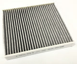 Mann Filter Pollen Filter For Ford Focus/Volvo C30 C70  - CUK2440