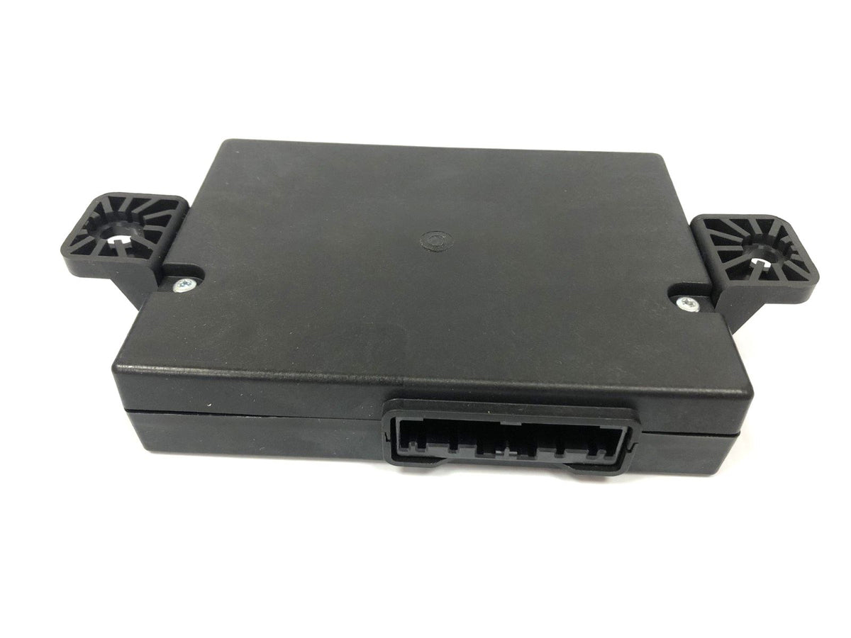 Genuine Jaguar/Land Rover Remote Function Actuator Module - 477123456