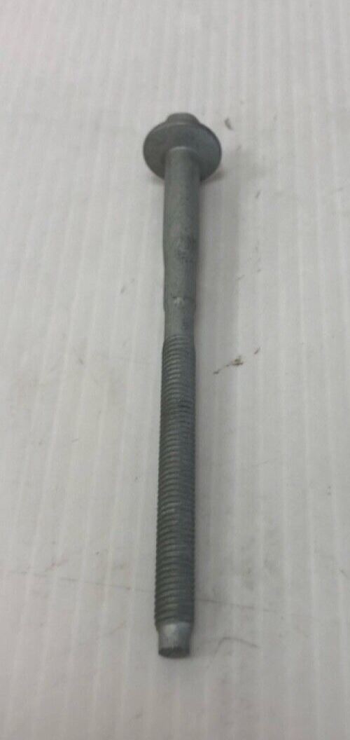 Genuine Land Rover Defender 07-16 2.4 Duratorq TDCi Fuel Injector Bolt LR019168