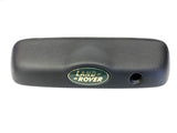 Genuine Land Rover Freelander 1 1996-2006 Tailgate Handle - CXB000280PMA