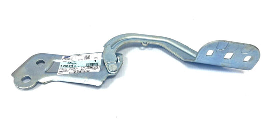 Genuine Ford Focus 2011-2020/Kuga 2012+ RH Bonnet Hinge 1750016