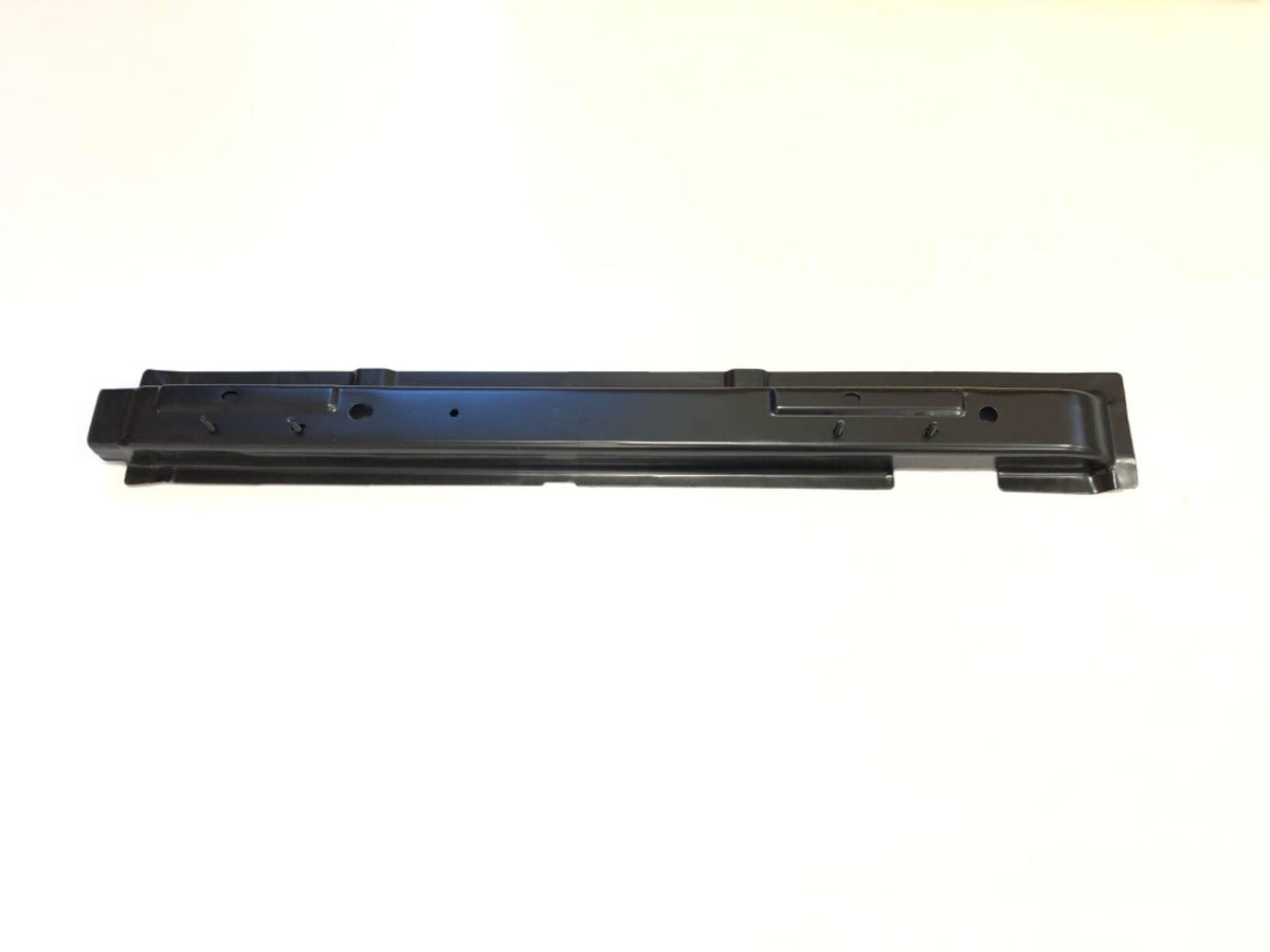 Genuine Ford Transit Tourneo Custom 12+ LH Rocker Body Panel 1813964