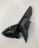 Genuine Land Rover Discovery 5 2017 RH Exterior View Mirror LR115151