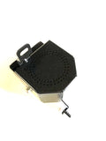 Genuine Jaguar S-Type 2002-2008 Alarm Sounder - XR842458