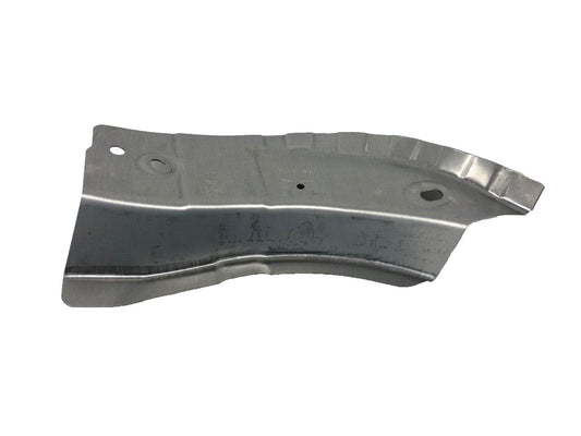 Genuine Range Rover 2022+/Sport 23+ Lower RH Front Fender Reinforcement LR154657