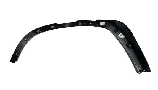 Genuine New Land Rover Defender 2020+ LH Rear Body Mouldings LR147939