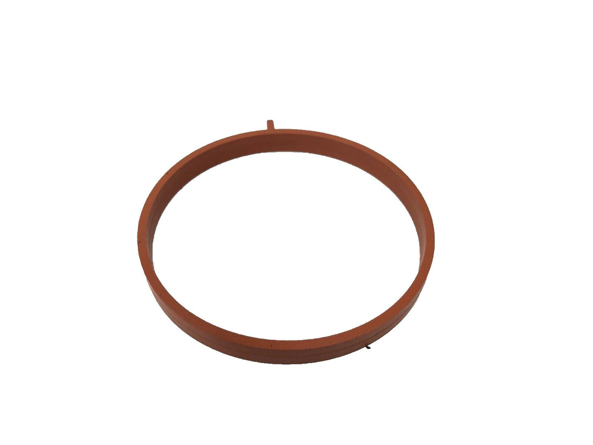 Genuine Land Rover Discovery/Range Rover Throttle Body To Intake Gasket LR125370