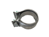 Genuine Land Rover/Range Rover Sport 70mm Rear Exhaust Muffler Clamp - LR077709