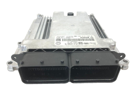 Genuine Land Rover Discovery 5, Range Rover 2013+ Module-Engine Control LR084286