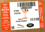 Genuine Land Rover Discovery Sport 2015+ Fuel Level Sensor - LR082287