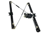 Genuine Range Rover Sport 2014-2022 Front LH Door Window Regulator LR153952
