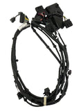 Genuine Land Rover Range Rover Evoque Chassis Wire-LR124107