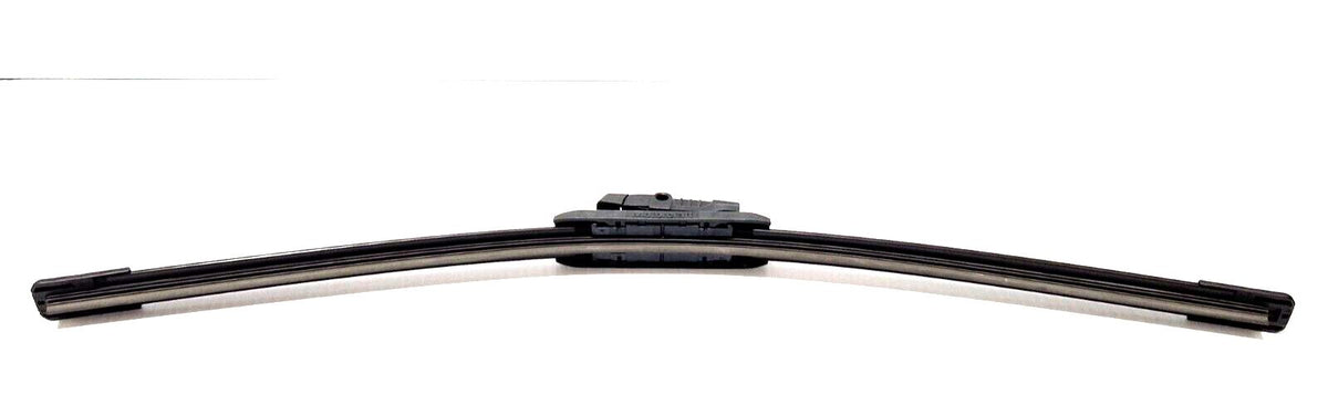 Genuine Ford Focus C-Max/Fiesta/Mondeo Passenger Side Wiper Blade 1850104