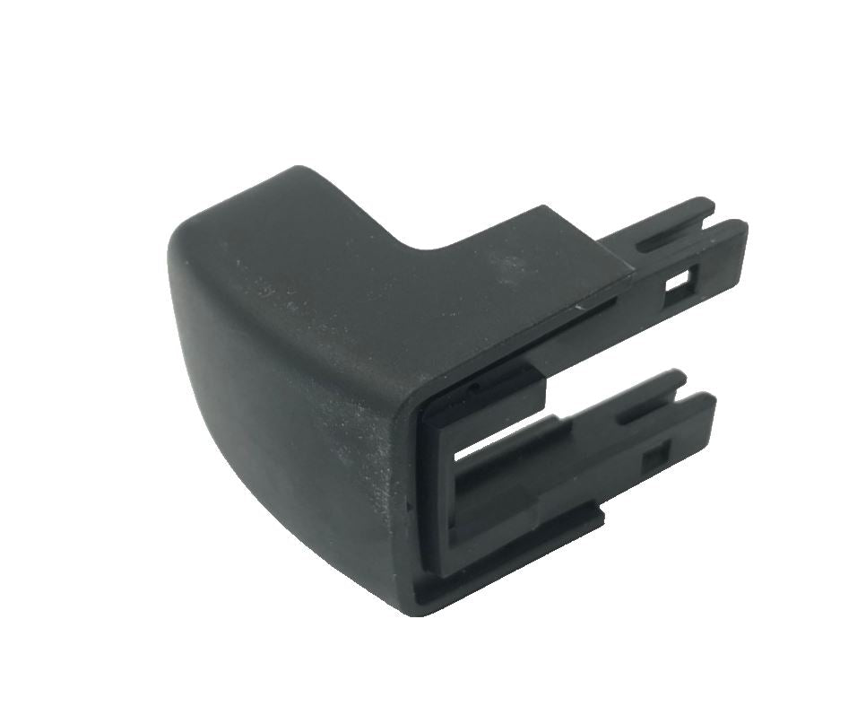 Genuine Ford Fiesta 5 Door Saloon CE1 2017+ Upper Seat Belt Cover - 2179225