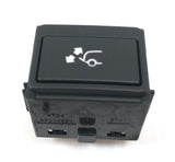 Genuine Land Rover Discovery 5 2020+ Inner Tailgate Switch LR141281