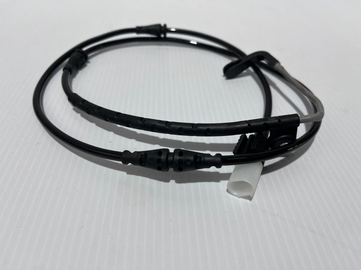 Seb500080 Genuine Range Rover Sport 2005-13 Front Brake Pad Wear Warning Wire SE ...