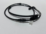 Genuine Range Rover Sport 2005-13 Front Brake Pad Wear Warning Wire SEM500080