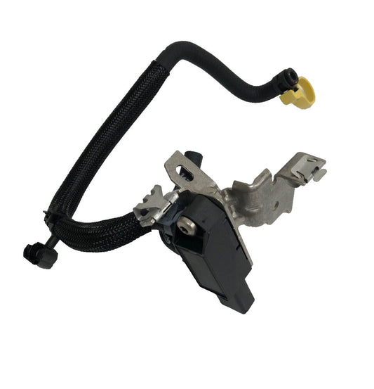 Genuine Jaguar XF/ F-Pace/ XE EGR Pressure Sensor 2.0L Diesel JDE40889