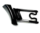 Genuine Land Rover RR Velar 2017+ Rear LH Roof Rail Slat End Cap - LR157826