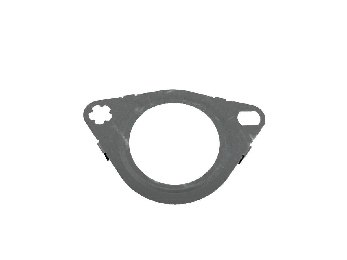 Genuine Jaguar E-Pace 2017+ EGR Cooler Outlet Gasket JDE39518
