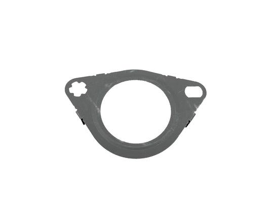Genuine Jaguar E-Pace 2017+ EGR Cooler Outlet Gasket JDE39518