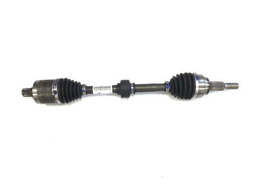 Genuine Ford Mustang MACH-E 2020+ Hybrid Front RH Driveshaft - 2483030