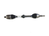 Genuine Ford Mustang MACH-E 2020+ Hybrid Front RH Driveshaft - 2483030