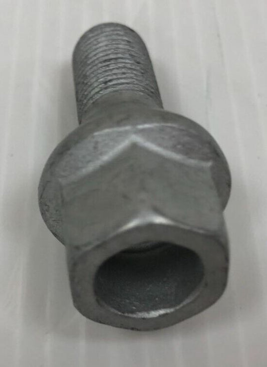 Genuine Ford KA CCU 2012-2016 Bolt (With Hole in the Head) 1847888