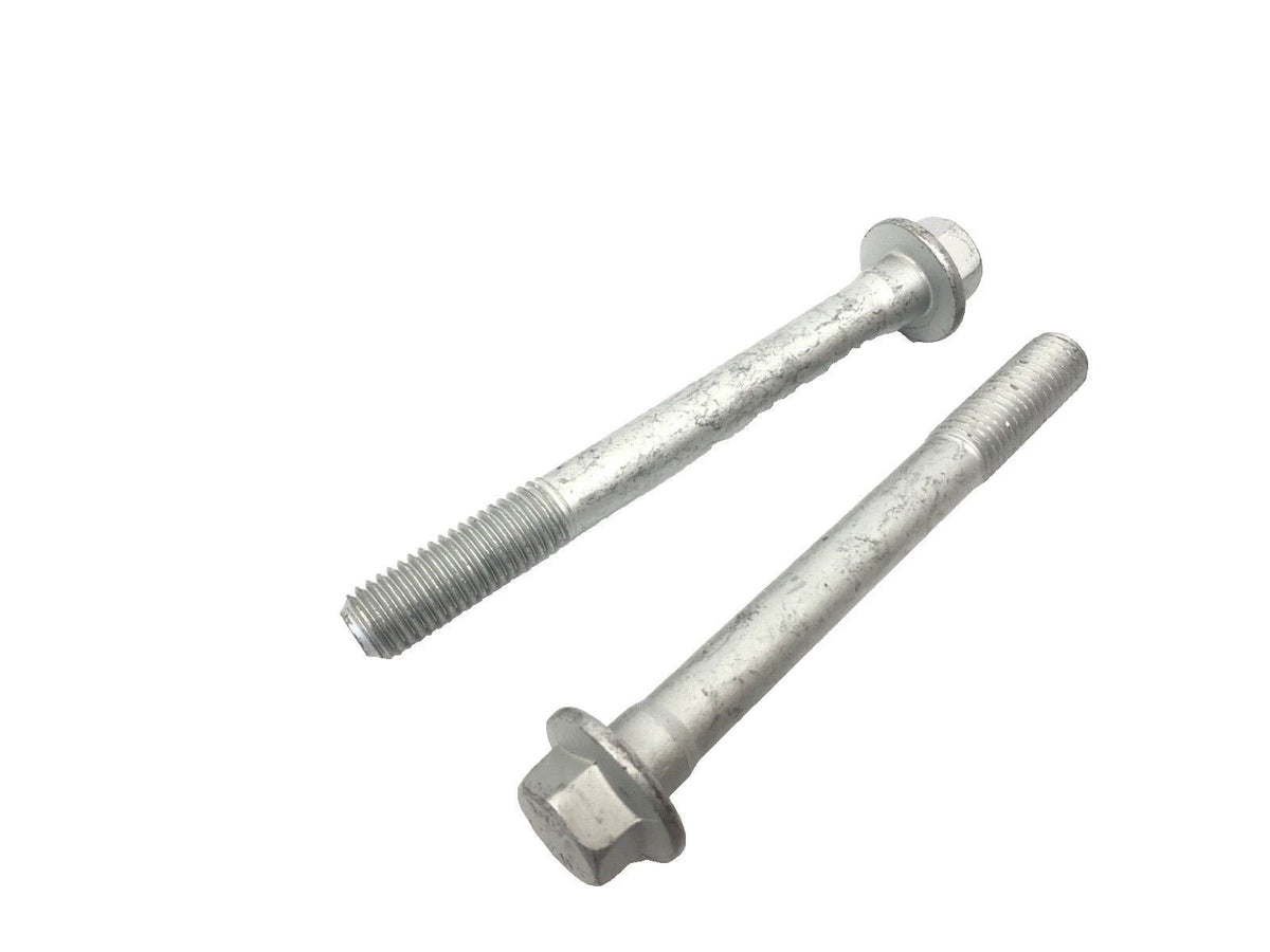 Genuine Ford Ecosport/Fiesta/KA/ Transit/Tourneo M12x110mm Bolt x2 1513401